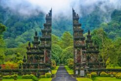 Tour khám phá Bali - Đảo thiên đường 4 ngày 3 đêm