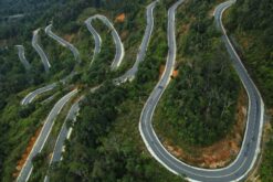 tour truc lam hon ba kong forest mo bac si yersin 1