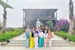 tour truc lam hon ba kong forest mo bac si yersin 5