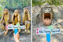 tour truc lam hon ba kong forest mo bac si yersin 6