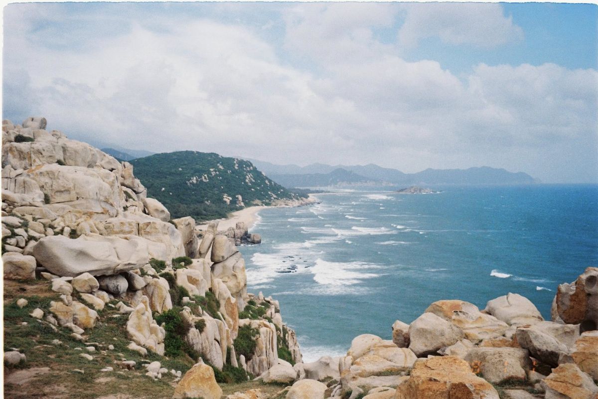 vinh hy 2