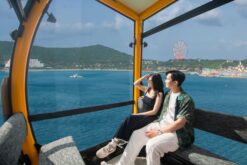 combo cap ve vui choi vinwonders buffet premium 3