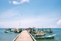 combo phu quoc 4n3d soul boutique hotel 12