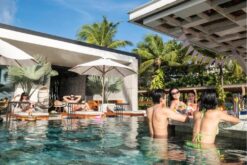 combo phu quoc 4n3d soul boutique hotel 13