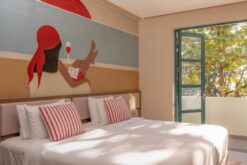 combo phu quoc 4n3d soul boutique hotel 3