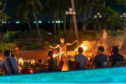 combo phu quoc 4n3d soul boutique hotel 4