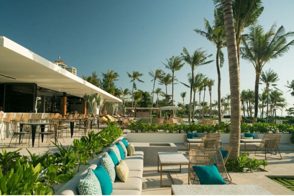 Combo nghỉ dưỡng 4N3Đ tại Soul Boutique Hotel Phú Quốc + Vé máy bay khứ hồi - Ảnh 8