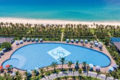 dat phong duyen ha resort cam ranh 5