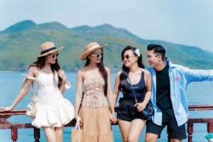 Top 10 địa điểm du lịch Nha Trang về đêm bạn không nên bỏ lỡ
