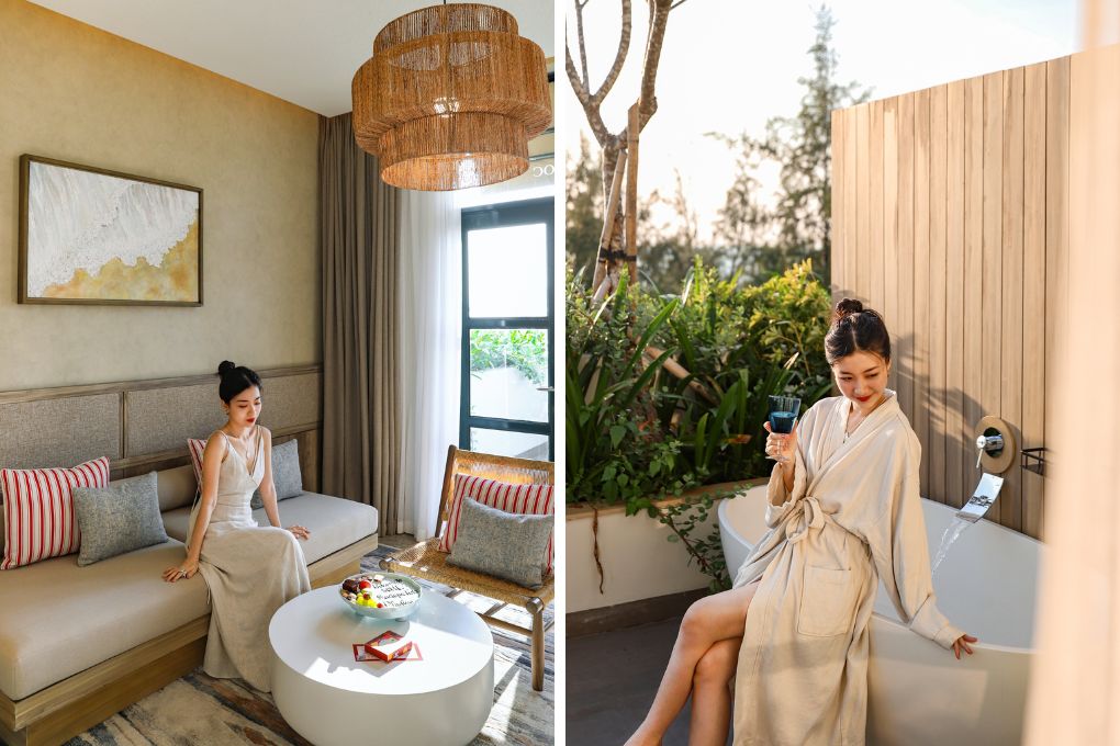 Khám phá đảo Phú Quốc – viên ngọc quý của Việt Nam cùng NhaTrangTourist