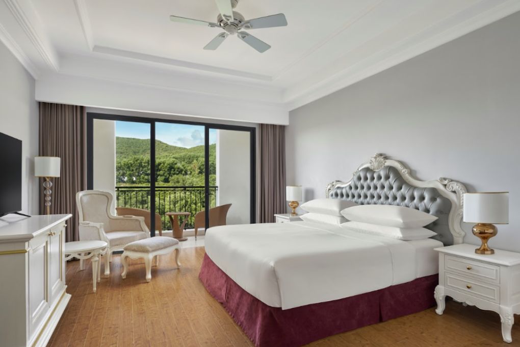 quy phong le 30 4 nhatrangtourist 10