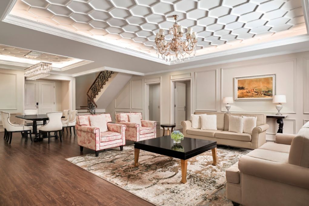 quy phong le 30 4 nhatrangtourist 11