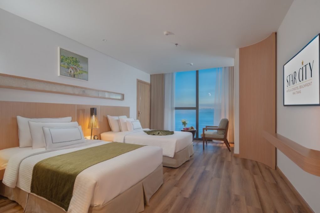 quy phong le 30 4 nhatrangtourist 12