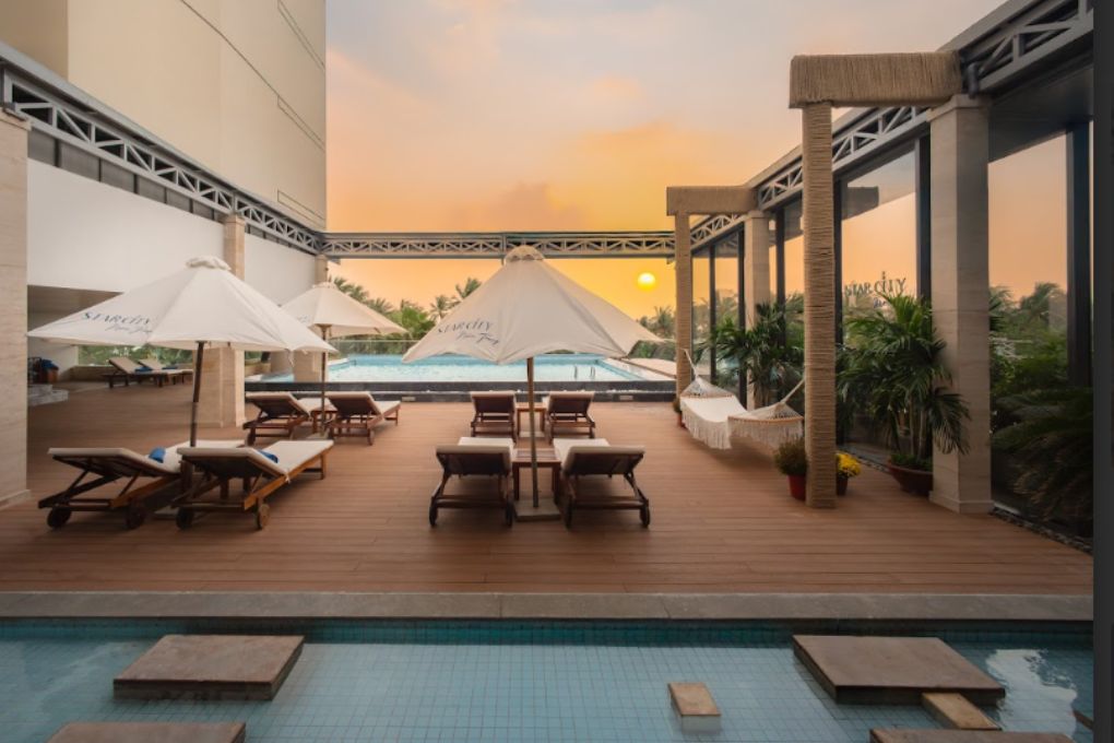 quy phong le 30 4 nhatrangtourist 13