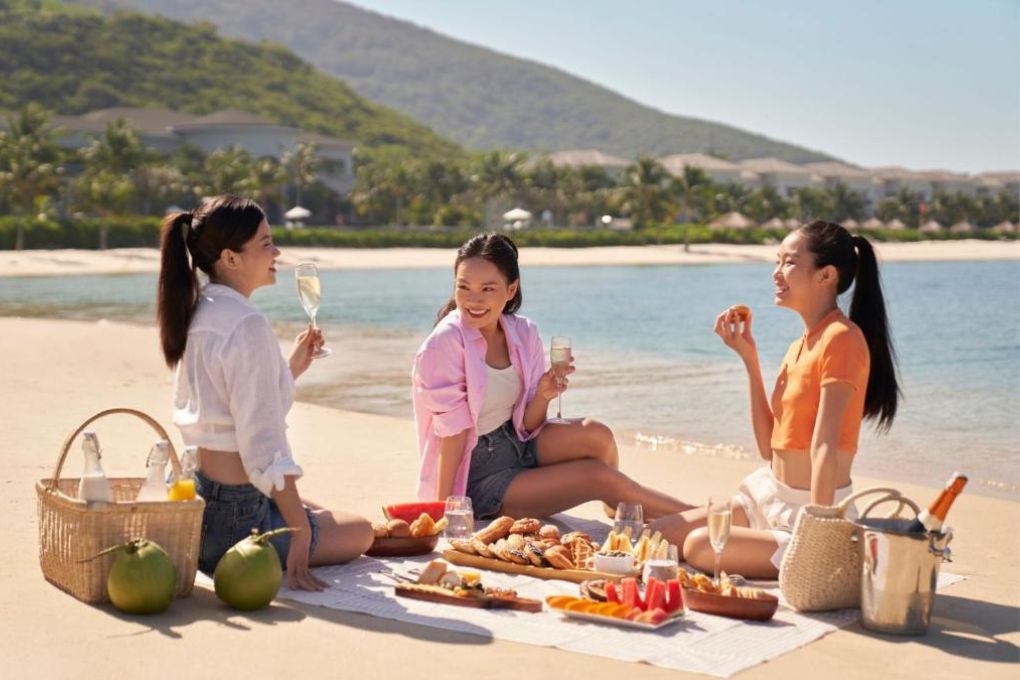 quy phong le 30 4 nhatrangtourist 2
