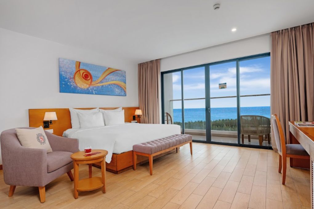 quy phong le 30 4 nhatrangtourist 4