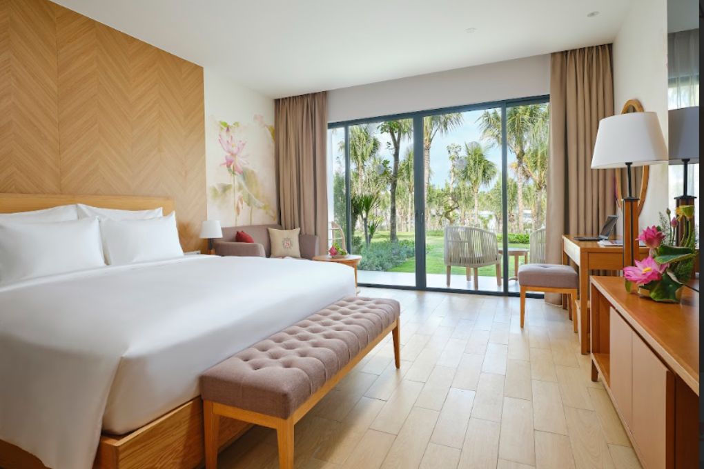 quy phong le 30 4 nhatrangtourist 5