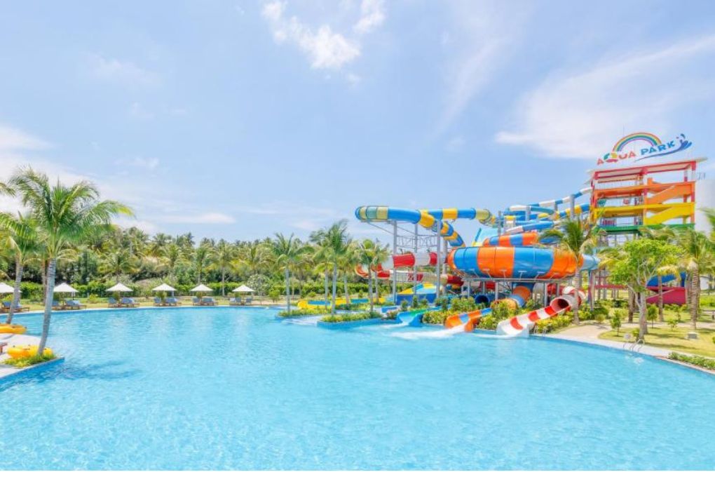 quy phong le 30 4 nhatrangtourist 6