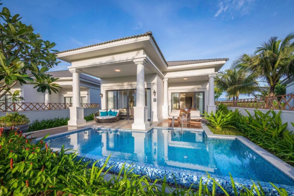 quy phong le 30 4 nhatrangtourist 7