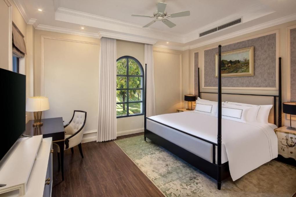 quy phong le 30 4 nhatrangtourist 8