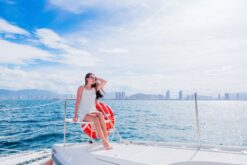 tour buon me thuot nha trang 6n5d op1 11