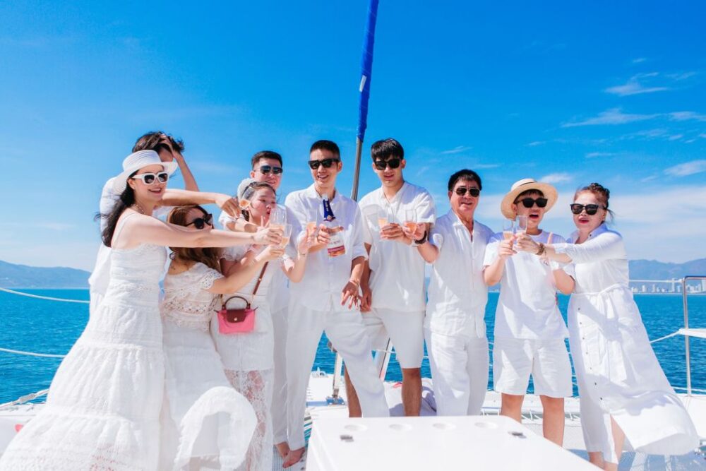 Tour Buôn Mê Thuột - Nha Trang 6N5Đ (Lựa chọn 1) - Ảnh 18