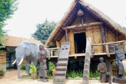 tour buon me thuot nha trang 6n5d op1 5