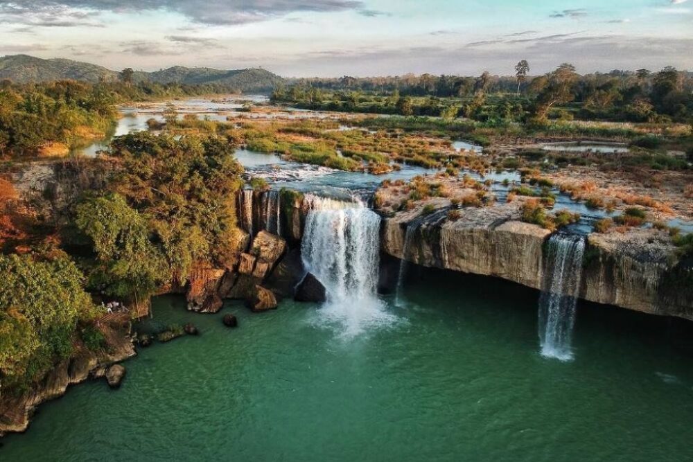 Tour Buôn Mê Thuột - Nha Trang 6N5Đ (Lựa chọn 2) - Ảnh 17