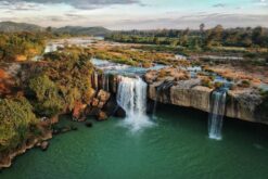 tour buon me thuot nha trang 6n5d op1 6