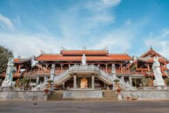 tour buon me thuot nha trang 6n5d op1 7