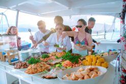 tour buon me thuot nha trang 6n5d op2 12
