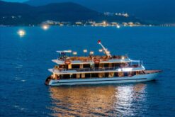 tour buon me thuot nha trang 6n5d op2 14