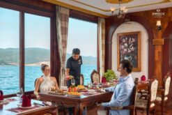 tour buon me thuot nha trang 6n5d op2 15