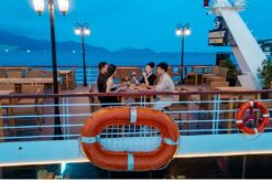 tour buon me thuot nha trang 6n5d op2 16