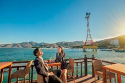 Alternative view of Tour Buôn Mê Thuột - Nha Trang 6N5Đ (Lựa chọn 2)