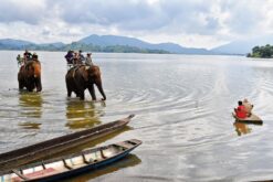 tour buon me thuot nha trang 6n5d op2 3