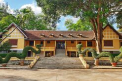 tour buon me thuot nha trang 6n5d op2 4