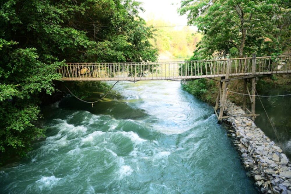 Tour Buôn Mê Thuột - Nha Trang 6N5Đ (Lựa chọn 2) - Ảnh 14