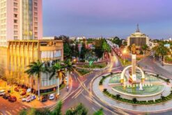 tour buon me thuot nha trang 6n5d op2 7