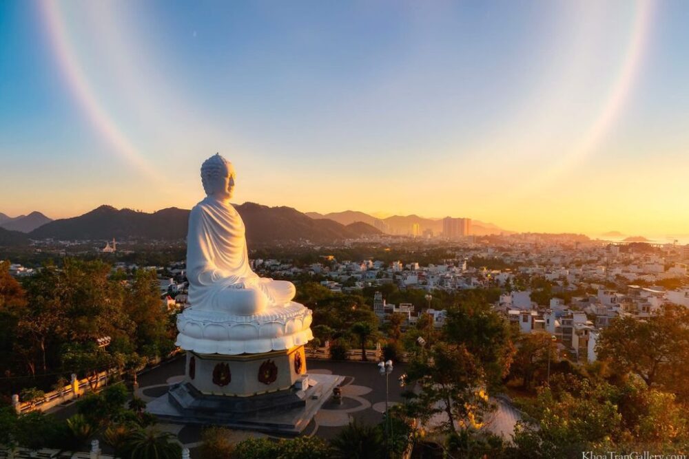 Tour Buôn Mê Thuột - Nha Trang 6N5Đ (Lựa chọn 2) - Ảnh 10