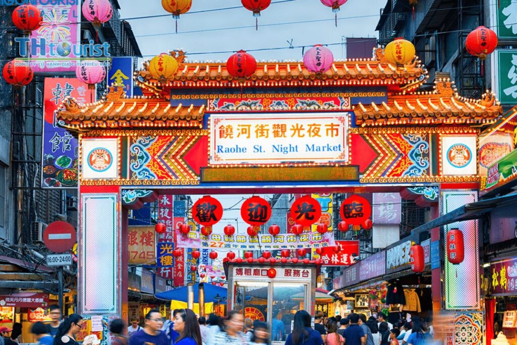 tour dai loan ngam hoa anh dao 3