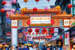 tour dai loan ngam hoa anh dao 3