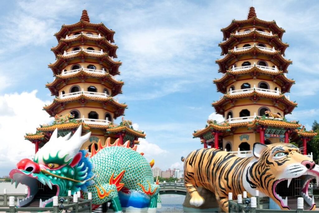 tour dai loan ngam hoa anh dao 8