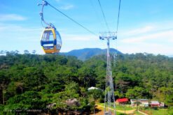 tour nha trang da lat ninh thuan 6n5d op2 3
