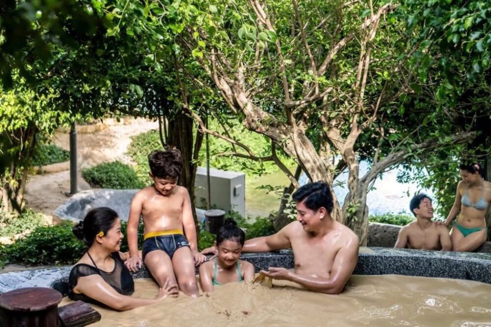 Tour Nha Trang - Đà Lạt - Ninh Thuận 6N5Đ (Lựa chọn 2) - Ảnh 2