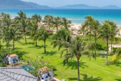 Tour du lịch Nha Trang - Đà Lạt - Ninh Thuận 7 ngày 6 đêm