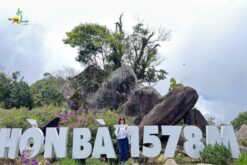 tour nha trang da lat ninh thuan 7n6d 12