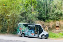 tour nha trang da lat ninh thuan 7n6d 14