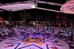 tour nha trang da lat ninh thuan 7n6d 15