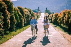 tour nha trang da lat ninh thuan 7n6d 18